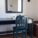 1-bed - Sleeps 4 - Free Parking & Balcony Daire Albufeira